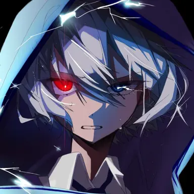 Profile image of 四季