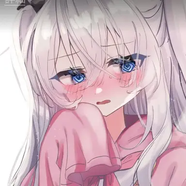 Profile image of シロ