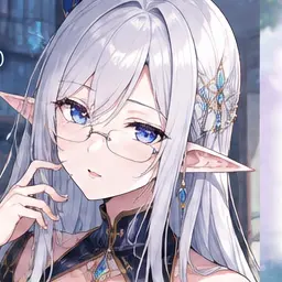 Profile image of 리제트