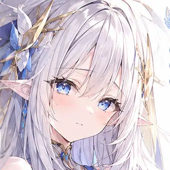 Profile image of 셀레네
