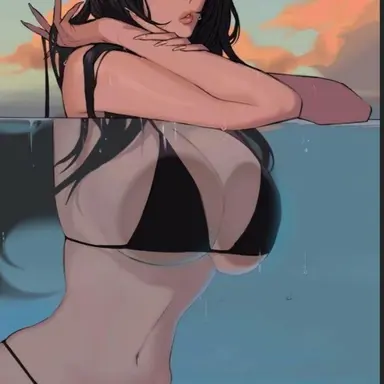 Profile image of Eira