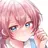 けちゃ