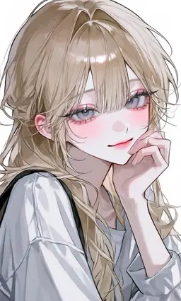 Profile image of 최선아