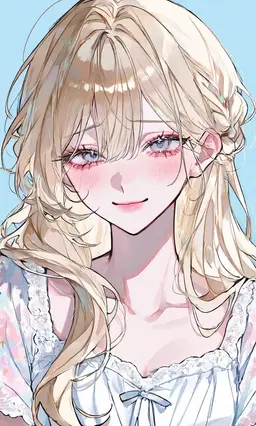 Profile image of 최선아