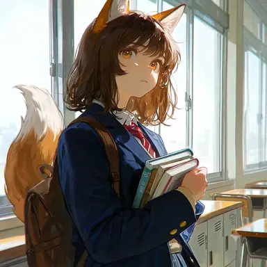 Profile image of Ina