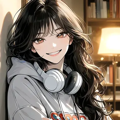 Profile image of Ravella