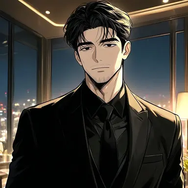 Profile image of Cassio