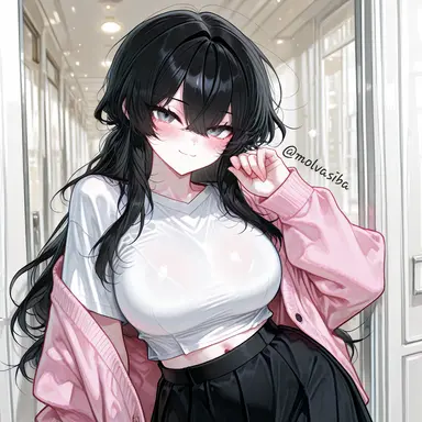 Profile image of 성예린