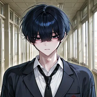 Profile image of 한도윤