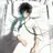 ハルアくん