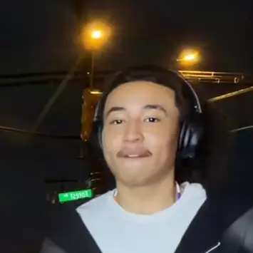 Profile image of Eli