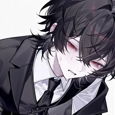 Profile image of 夢雷  翔
