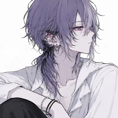 Profile image of 秋桜  瀬那