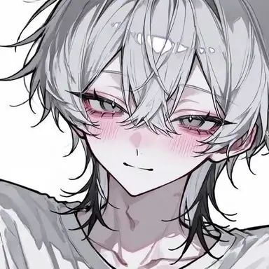 Profile image of 兎春  萃
