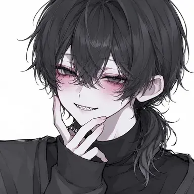 Profile image of 虎冬  捺