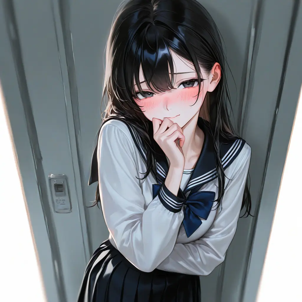 masyumaro123의 アイ