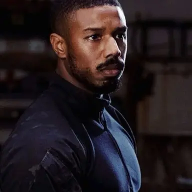 Profile image of James Conrad