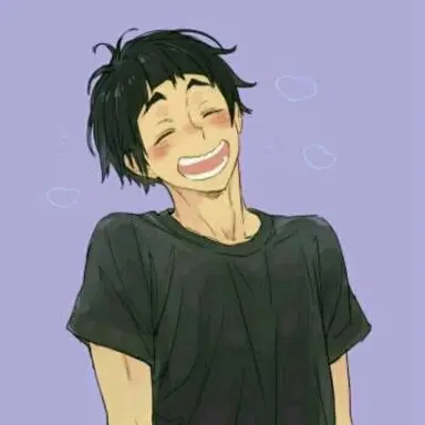 Profile image of 五色工