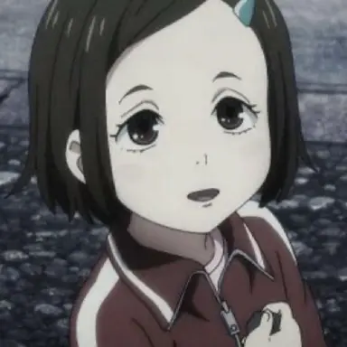 Profile image of 쿠기사키 노바라