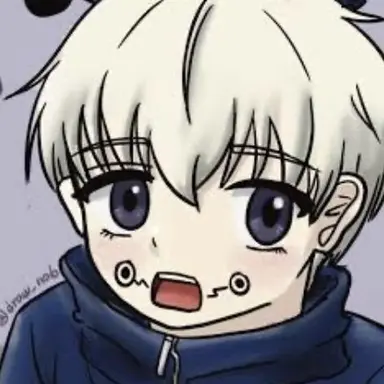 Profile image of 이누마키 토게