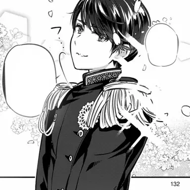 Profile image of 사이온지 긴모치