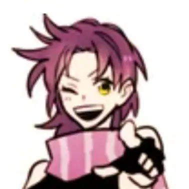 DaftlyFranc5078의 大人しい子…？