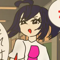 Profile image of さくら
