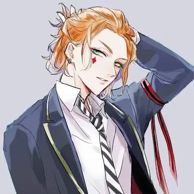 Profile image of ケイト