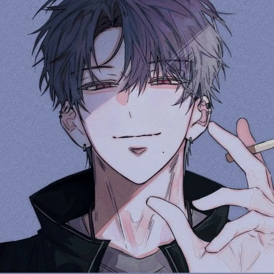 LUNP1022의 이제혁