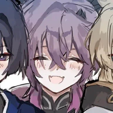 Profile image of ドゥリン