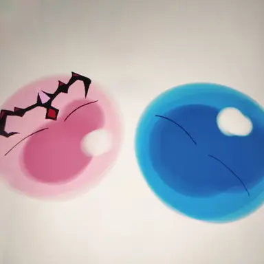 Profile image of リムルとエミルス