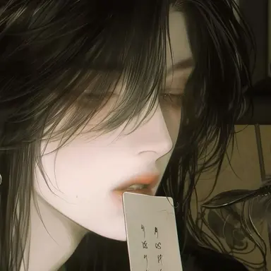 Profile image of 진묵현