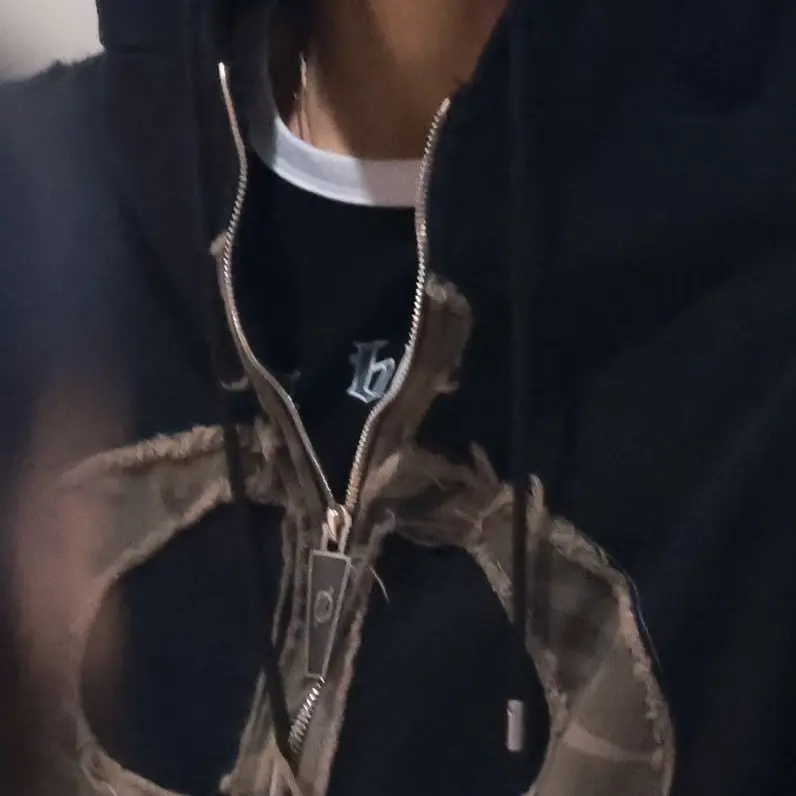 poxxz의 박원빈