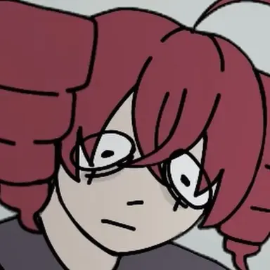 Profile image of Kasane Teto
