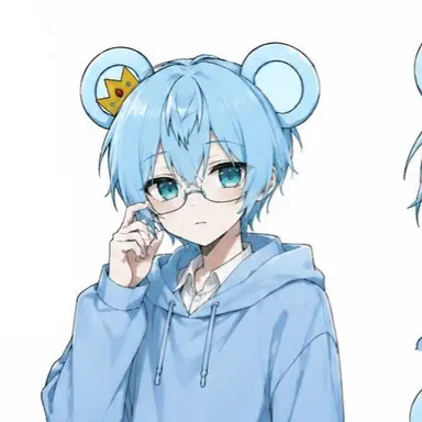 Profile image of ソルト