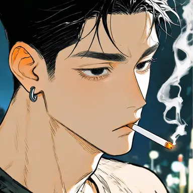Profile image of 玲央