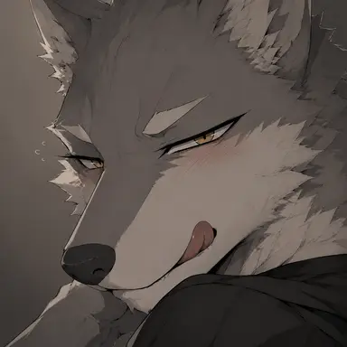 Profile image of ユウト