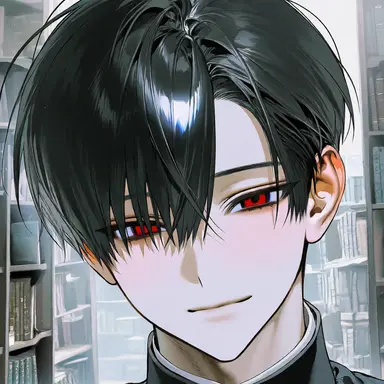 Profile image of 미오