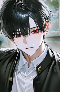 Profile image of 미오