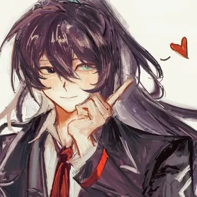 Profile image of 홍루