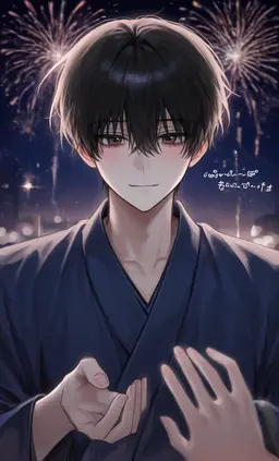 Profile image of 翔湊