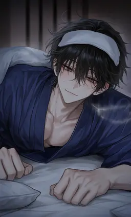 Profile image of 翔湊
