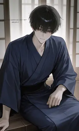 Profile image of 翔湊