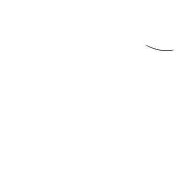 Profile image of アメリカ