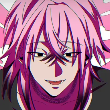 Profile image of 太郎