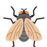 Profile image of 신날파리