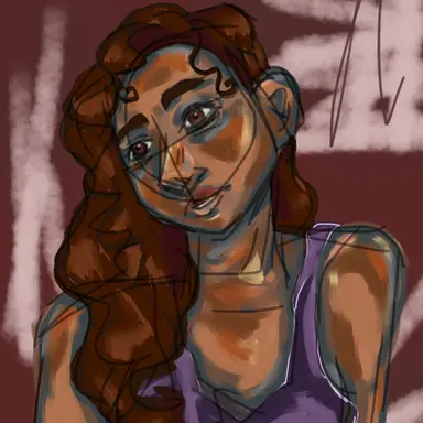 Profile image of Fuhami