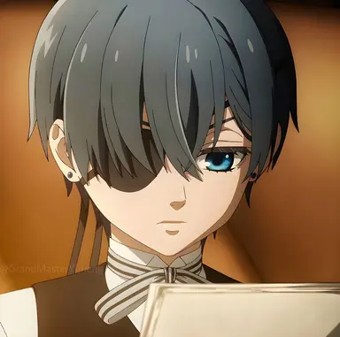 Profile image of シエル