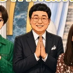 Profile image of 山田亮太