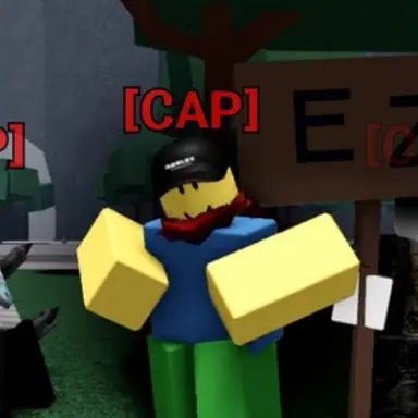 Profile image of 티밍러